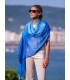 Foulard en viscose CDT281C
