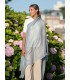 Modal shawl CHE31C