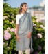 Modal shawl CHE31C