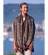 Double silk foulard ATU170CDA