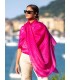 Foulard en soie ASK91C