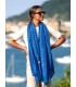 Silk foulard ASK91C