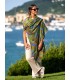 Viscose shawl ALK05C