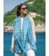 Silk foulard ASK20C