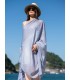 Modal shawl AMD51C