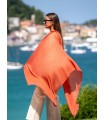 Cashmere shawl ACASHEMANGO