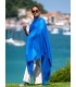 Châle en cashmere ACASHEBIMPE