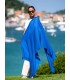 Châle en cashmere ACASHEBCLASSIC