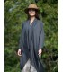Cashmere shawl ACASHEGCHAR