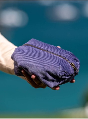 Neceser de pana ATU103N1