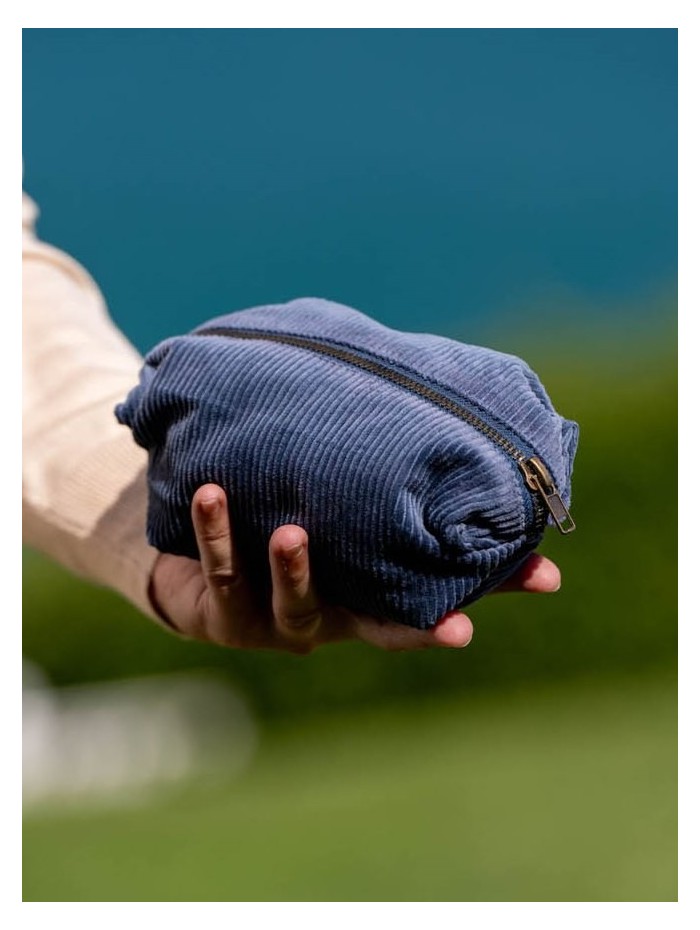 Neceser de pana ATU103N1