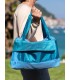 Plain bag CDT207B