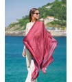 Silk foulard ASK79C