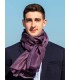 Foulard en soie ASK78C